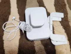 Item thumbnail for item 124269dc-5399-423d-b7bb-4c2239b1f16c