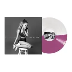 Ariana Grande アリアナグランデ　Ultimate Albumセット Ariana Grande アリアナグランデ Ultimate Albumセット - メルカリ