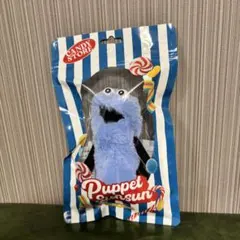 Item thumbnail for item 5ffd183e-2577-44f9-b4b3-5b2c9ef253db