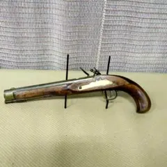 2025年最新】アンティークモデルガンの人気アイテム - メルカリ