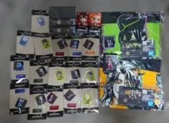 2026年最新】qposket ツイステの人気アイテム - メルカリ
