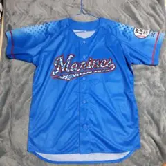 rastamankazu様 リクエスト 7点 まとめ商品