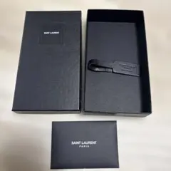 SANT LAURENT ギフト箱のサムネイル
