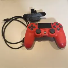 【スイッチ交換品】DUALSHOCK 4 ワイヤレスコントローラー