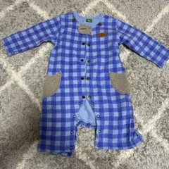 Item thumbnail for item ad3c40b8-46f8-44dd-8db1-991e164bf3f2