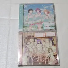 2026年最新】蓮ノ空女学院スクールアイドルクラブの人気アイテム