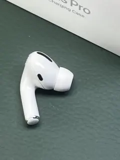 AirPods pro第一世代イヤホン左耳のみ A2084正規品動作品訳あり