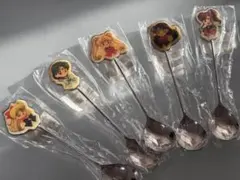 Item thumbnail for item 5f2a4421-139b-4cf7-8243-9e062ddf6cb4