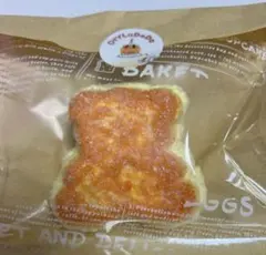 ゆゆ様 リクエスト 2点 まとめ商品