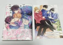 春風様 リクエスト 2点 まとめ商品