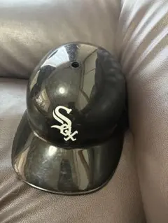 Item thumbnail for item 5430d4cb-1dc9-454e-9279-a353a67b2c9b