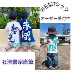 Item thumbnail for item 1779c806-c091-48a7-a1c5-51c5bf58fdf2