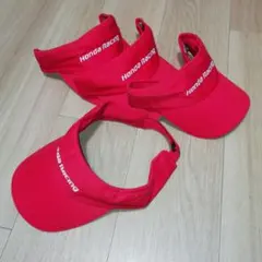 Item thumbnail for item a494eaa3-c080-45a7-b4d7-558b21dc4181