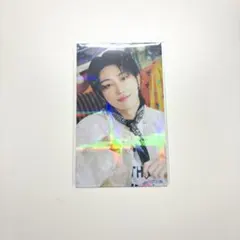 SEVENTEEN the8 消費期限 ラキドロ タワレコ