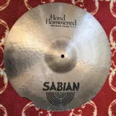 Item thumbnail for item 77f62527-43c6-40bb-b141-7cf043fa30e1