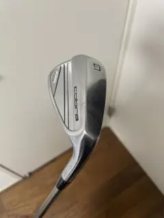 Cobra KING TOUR gw SteelFiber i 125のサムネイル