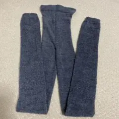 着圧レギンス スパッツ