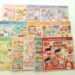 2025年最新】molintaステッカーの人気アイテム - メルカリ