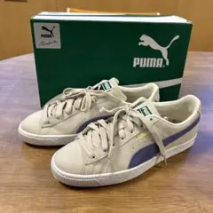 2026年最新】magforliaの人気アイテム - メルカリ