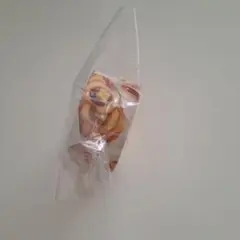 コメダ珈琲店 小倉トーストサブレ　 マスキングテープ　銀のぶどう