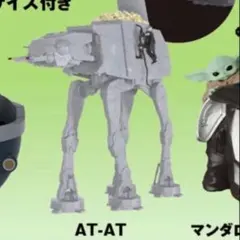 2026年最新】マンダロリアン＆グローグー ポップコーンボックスの人気