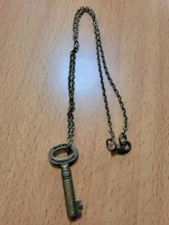 Item thumbnail for item c19faee2-8a7f-43dc-aa42-65ee847bd1d1