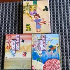 Item thumbnail for item 1d2c3ee2-d702-4726-aae6-6faa9f2cdaf2