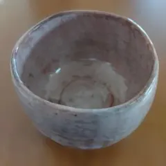 Item thumbnail for item 8ac62bcf-6881-4ca5-b9d4-bc5102a9452a