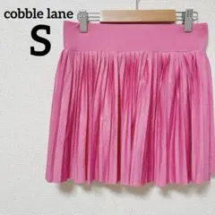 Item thumbnail for item a2ff0b24-8a0d-4863-b017-7a55f856088f