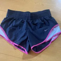 NIKE ジム ウェア パンツ DRI-FIT M レディース