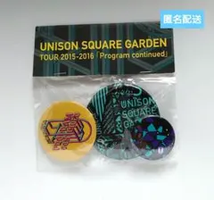 nico様 リクエスト 2点 まとめ商品