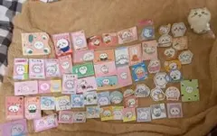 お買い得❗ちいかわ まとめ売り ちいかわマスコット