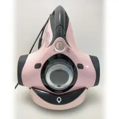 RAYCOP RT-300JPK 布団クリーナー　ピンク　251121-1Yのサムネイル