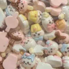 ゆみちゃん♥