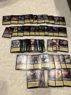 TCG➕様 リクエスト 2点 まとめ商品