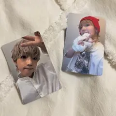 2026年最新】WILD blue グッズの人気アイテム - メルカリ