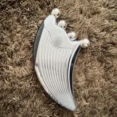 2025年最新】リファフォーカッサの人気アイテム - メルカリ