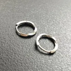 Item thumbnail for item d9aa77ba-d4c6-48ea-b780-e48d6542efe3