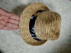 Item thumbnail for item 39dbae26-6b6d-4564-8c05-fc00a0aaf821