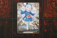 ヴァイス キミと願うミライ がうるぐら SP 44-JD0929-03C