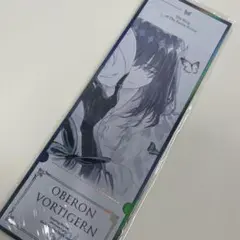 カオリ様 リクエスト 2点 まとめ商品
