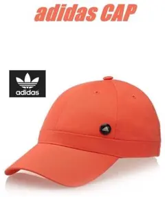 54-57㎝ アディダス キャップ F77591