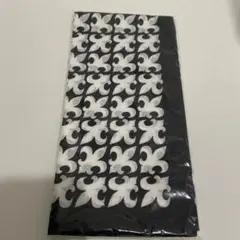 2026年最新】cootie バンダナの人気アイテム - メルカリ