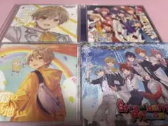 2026年最新】すとぷりまとめ売りの人気アイテム - メルカリ
