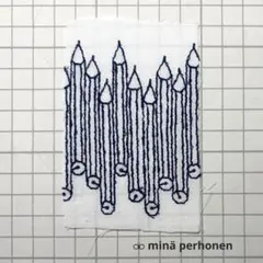 Aーちゃん様 リクエスト 2点 まとめ商品