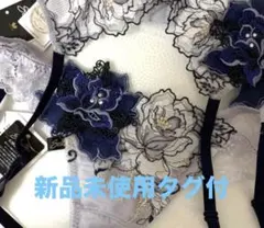 2026年最新】サルート 39の人気アイテム - メルカリ