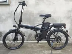 2025年最新】cue leesの人気アイテム - メルカリ