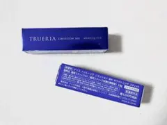 ナリス トゥルーリアリミッションWH ホワイトニングスティック2.8g×3