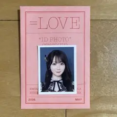 STU48 ≒JOY 市原愛弓 市岡愛弓 生写真3枚セット まとめ売り - メルカリ