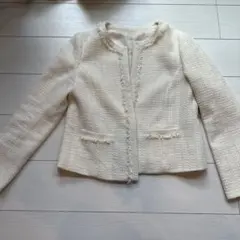 Item thumbnail for item 67e10a82-f662-48fc-b9eb-8aaa7a8de4b2